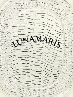 Lunamaris Eau de parfum-Diptyque Online