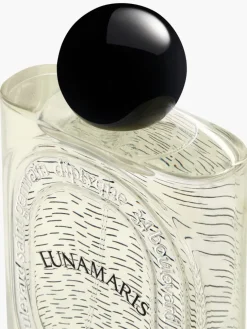 Lunamaris Eau de parfum-Diptyque Online