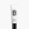 Luxurious balm for the hands-Diptyque Outlet