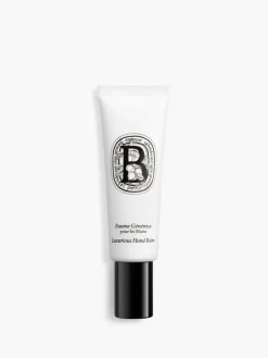 Luxurious balm for the hands-Diptyque Outlet