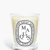 Maquis (Scrub) Classic Candle-Diptyque Sale