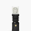 Medium chess candle holder For classic candles-Diptyque Discount