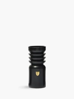 Medium chess candle holder For classic candles-Diptyque Discount
