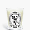 Menthe Verte (Spearmint) Classic Candle-Diptyque Sale