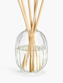 Mimosa Home Fragrance Diffuser-Diptyque Best