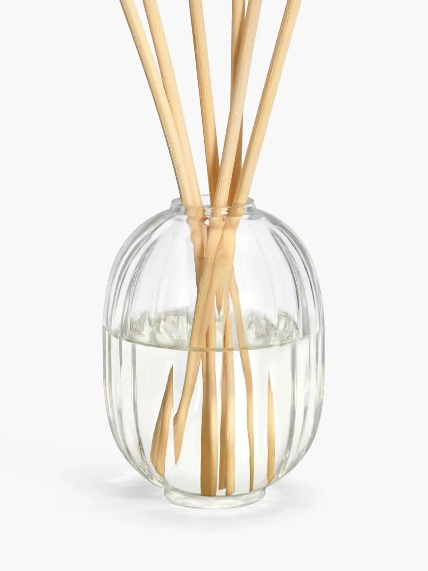 Mimosa Home Fragrance Diffuser-Diptyque Best