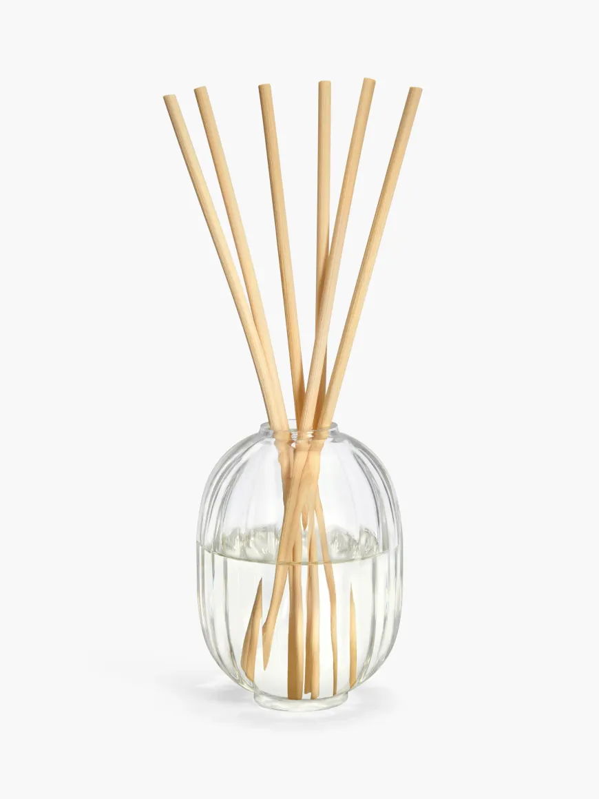 Mimosa Home Fragrance Diffuser-Diptyque Best