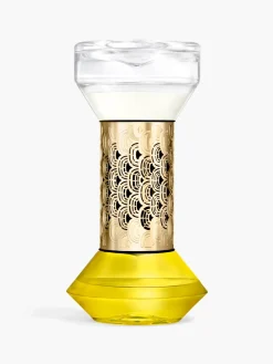 Mimosa Hourglass Diffuser-Diptyque Flash Sale