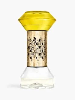 Mimosa Hourglass Diffuser-Diptyque Flash Sale