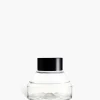 Mimosa Refill for Hourglass Diffuser-Diptyque Clearance