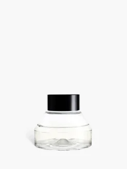 Mimosa Refill for Hourglass Diffuser-Diptyque Clearance