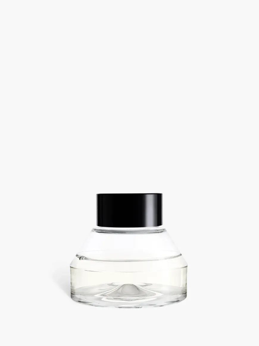 Mimosa Refill for Hourglass Diffuser-Diptyque Clearance