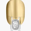 Mirror Oval for classic candles-Diptyque Flash Sale