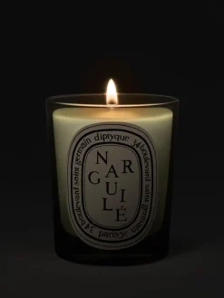 Narguilé Classic Candle-Diptyque Flash Sale