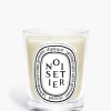 Noisetier (Hazel Tree) Classic Candle-Diptyque New