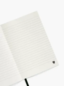 Notebook Dancing Ovals-Diptyque Cheap
