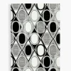 Notebook Diamonds in Graphite-Diptyque Online