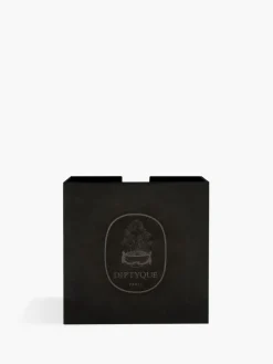 Notepad Peacock and Plume-Diptyque Cheap
