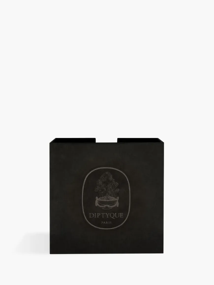 Notepad Peacock and Plume-Diptyque Cheap