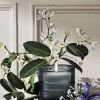 Nymphées Merveilles (Nymphaeum of Wonders) Refillable Candle-Diptyque Outlet