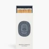 Nymphées Merveilles (Nymphaeum of Wonders) Scented matches-Diptyque Shop