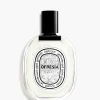 Ofrésia Eau de toilette-Diptyque Best