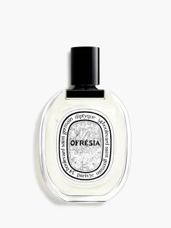Ofrésia Eau de toilette-Diptyque Best