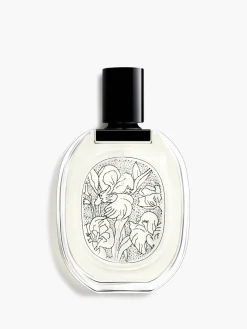 Ofrésia Eau de toilette-Diptyque Best