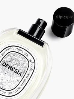 Ofrésia Eau de toilette-Diptyque Best