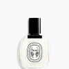 Olène Eau de toilette-Diptyque Clearance