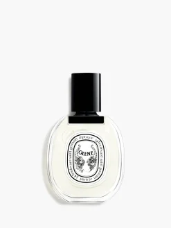 Olène Eau de toilette-Diptyque Clearance