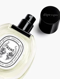 Olène Eau de toilette-Diptyque Clearance