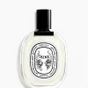 Olène Eau de toilette-Diptyque Clearance