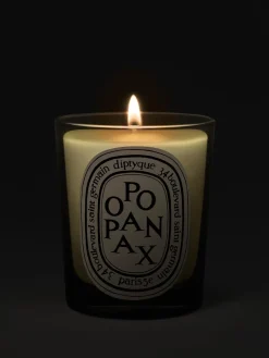 Opopanax Classic Candle-Diptyque Fashion