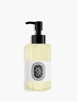 Orphéon Cleansing hand and body gel-Diptyque Cheap