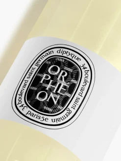 Orphéon Cleansing hand and body gel-Diptyque Cheap