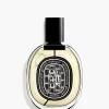 Orphéon Eau de parfum-Diptyque Shop