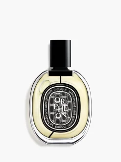 Orphéon Eau de parfum-Diptyque Shop
