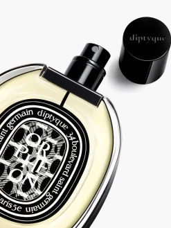 Orphéon Eau de parfum-Diptyque Shop