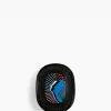 Orphéon Refillable Solid Perfume-Diptyque Discount
