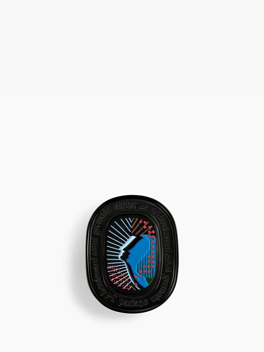 Orphéon Refillable Solid Perfume-Diptyque Discount