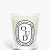 Oud Classic Candle-Diptyque Online