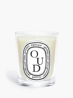 Oud Classic Candle-Diptyque Online