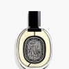 Oud Palao Eau de parfum-Diptyque Hot