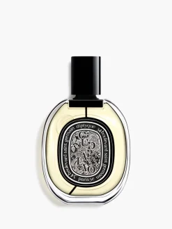 Oud Palao Eau de parfum-Diptyque Hot