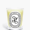Oyédo Classic Candle-Diptyque New