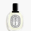 Oyédo Eau de toilette-Diptyque Clearance
