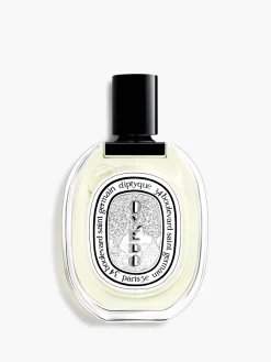 Oyédo Eau de toilette-Diptyque Clearance