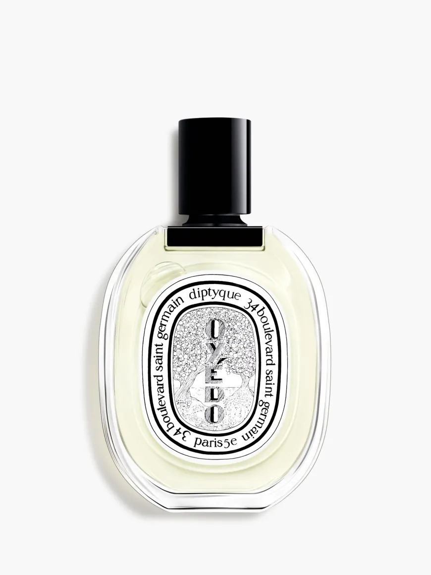 Oyédo Eau de toilette-Diptyque Clearance
