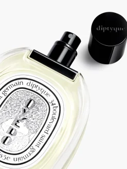 Oyédo Eau de toilette-Diptyque Clearance